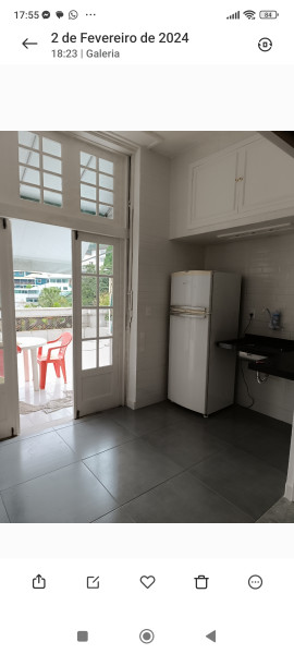 Apartamento à venda Quitandinha com 74m² e 1 quarto por R$ 430.000 - 1168919864-screenshot-2024-03-11-17-55-22-804-com.jpg