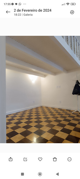 Apartamento à venda Quitandinha com 74m² e 1 quarto por R$ 430.000 - 1173411769-screenshot-2024-03-11-17-55-15-162-com.jpg