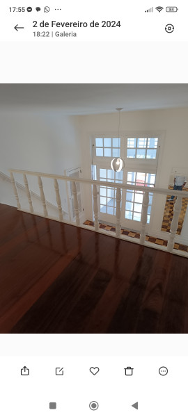 Apartamento à venda Quitandinha com 74m² e 1 quarto por R$ 430.000 - 1212669438-screenshot-2024-03-11-17-55-03-988-com.jpg