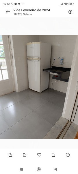Apartamento à venda Quitandinha com 74m² e 1 quarto por R$ 430.000 - 1401911473-screenshot-2024-03-11-17-56-31-799-com.jpg