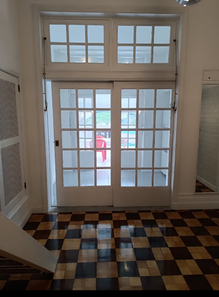 Apartamento à venda Quitandinha com 74m² e 1 quarto por R$ 430.000 - 1847332396-img-20240311-175738.jpg