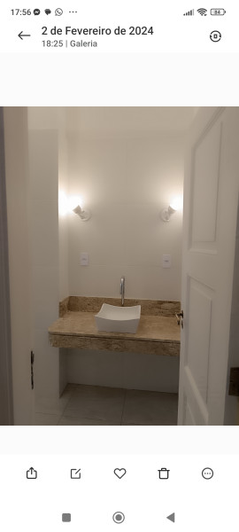 Apartamento à venda Quitandinha com 74m² e 1 quarto por R$ 430.000 - 1879390302-screenshot-2024-03-11-17-56-01-590-com.jpg