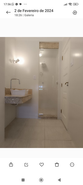 Apartamento à venda Quitandinha com 74m² e 1 quarto por R$ 430.000 - 1958443448-screenshot-2024-03-11-17-56-10-031-com.jpg