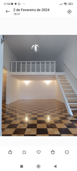 Apartamento à venda Quitandinha com 74m² e 1 quarto por R$ 430.000 - 328853353-screenshot-2024-03-11-17-54-50-523-com.jpg