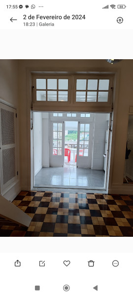 Apartamento à venda Quitandinha com 74m² e 1 quarto por R$ 430.000 - 443760519-screenshot-2024-03-11-17-55-30-761-com.jpg