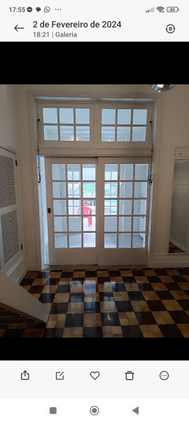 Apartamento à venda Quitandinha com 74m² e 1 quarto por R$ 430.000 - 644435671-screenshot-2024-03-11-17-55-00-380-com.jpg