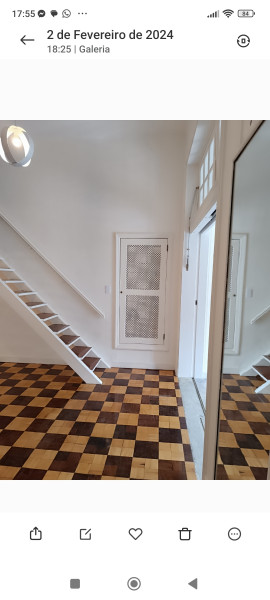 Apartamento à venda Quitandinha com 74m² e 1 quarto por R$ 430.000 - 652019306-screenshot-2024-03-11-17-55-57-342-com.jpg