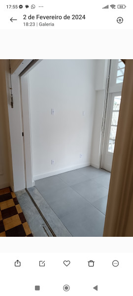 Apartamento à venda Quitandinha com 74m² e 1 quarto por R$ 430.000 - 676406215-screenshot-2024-03-11-17-55-26-789-com.jpg