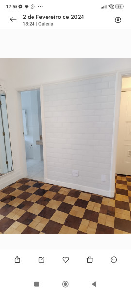 Apartamento à venda Quitandinha com 74m² e 1 quarto por R$ 430.000 - 757192107-screenshot-2024-03-11-17-55-40-961-com.jpg