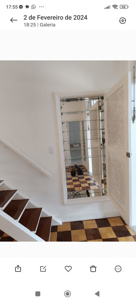 Apartamento à venda Quitandinha com 74m² e 1 quarto por R$ 430.000 - 787254000-screenshot-2024-03-11-17-55-53-583-com.jpg