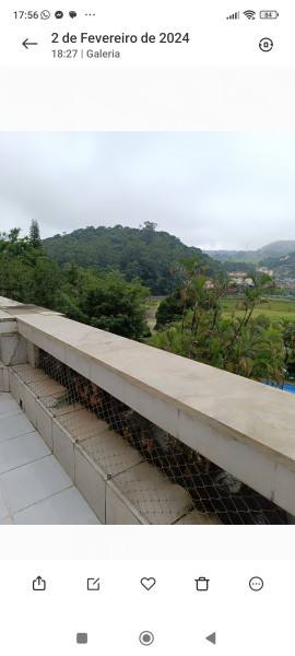 Apartamento à venda Quitandinha com 74m² e 1 quarto por R$ 430.000 - 870574045-screenshot-2024-03-11-17-56-26-195-com.jpg