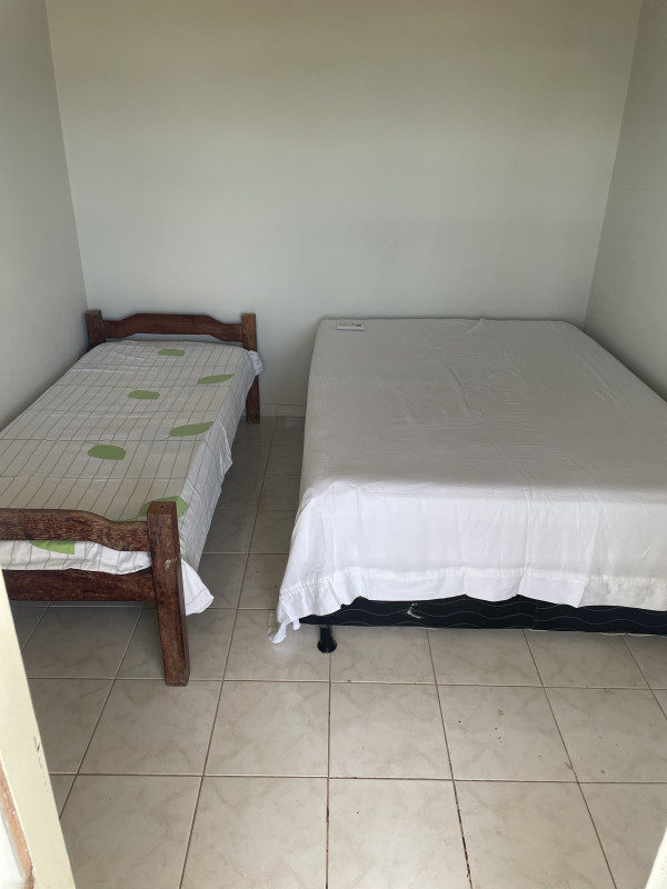 Casa de condomínio à venda Centro com 210m² e 4 quartos por R$ 900.000 - 130070407-45aa47e7-66a0-437f-89f7-50a3abcc45ac.jpeg