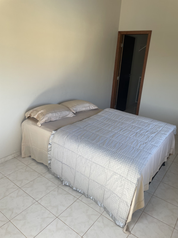 Casa de condomínio à venda Centro com 210m² e 4 quartos por R$ 900.000 - 1300841205-17368062-6322-44ae-a8ba-60a32dc4902f.jpeg