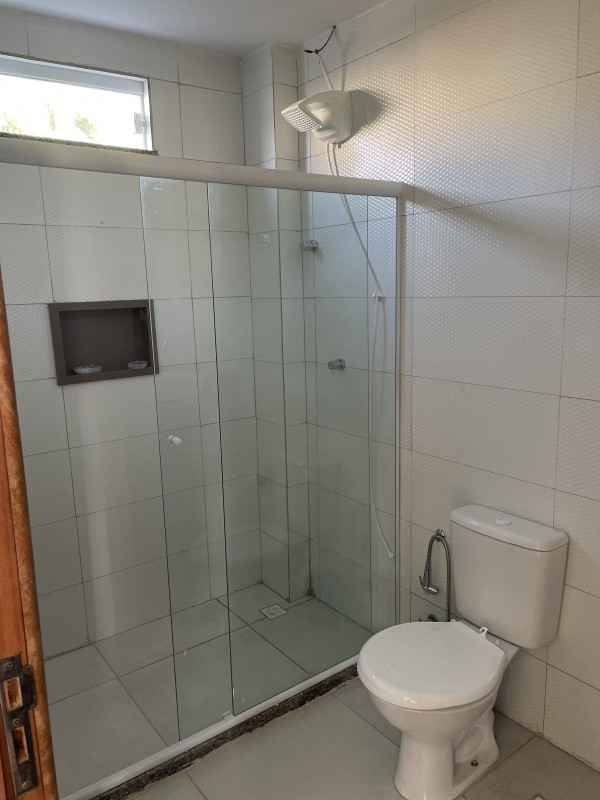 Casa de condomínio à venda Centro com 210m² e 4 quartos por R$ 900.000 - 1348216657-8e762121-6b97-4aaa-a89b-82cee5345e6e.jpeg