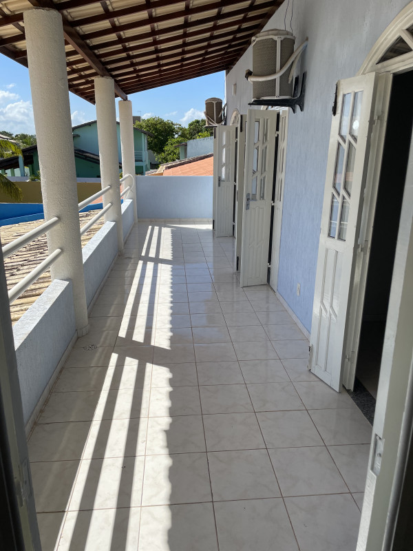 Casa de condomínio à venda Centro com 210m² e 4 quartos por R$ 900.000 - 1395089160-d11c265f-23ff-4020-842e-eca9c6a3d825.jpeg