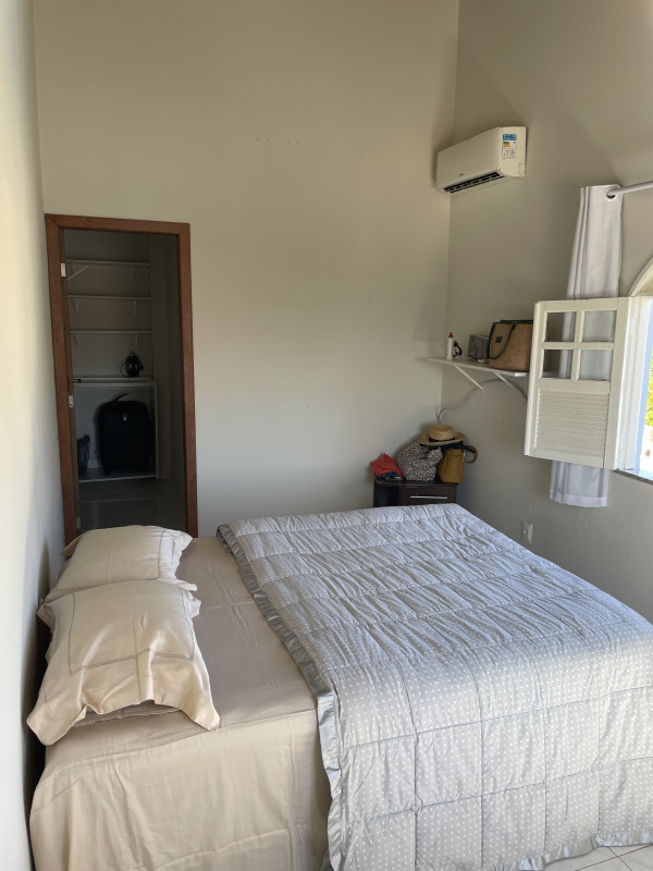 Casa de condomínio à venda Centro com 210m² e 4 quartos por R$ 900.000 - 1741436888-03c9232f-e960-4c56-8adb-aeff10d4fb1b.jpeg