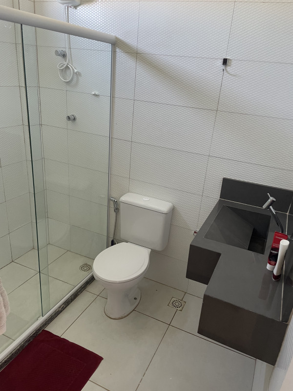 Casa de condomínio à venda Centro com 210m² e 4 quartos por R$ 900.000 - 1831347815-a22f099f-6d0e-436e-b2ff-b8fd7cb4c6e5.jpeg