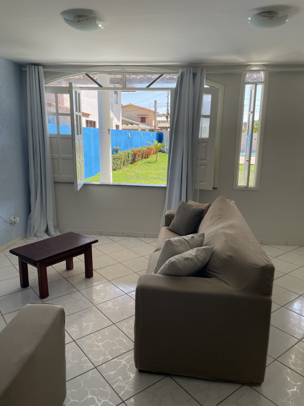 Casa de condomínio à venda Centro com 210m² e 4 quartos por R$ 900.000 - 2122422454-34dc3742-8efd-4418-ac3f-bd688c4a87bf.jpeg