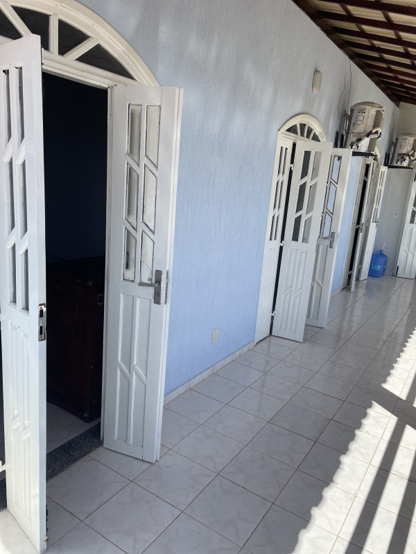 Casa de condomínio à venda Centro com 210m² e 4 quartos por R$ 900.000 - 442270049-06464579-14b6-490e-9d21-cb1292b62927.jpeg