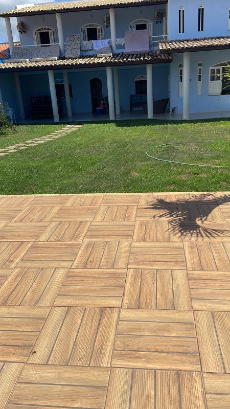 Casa de condomínio à venda Centro com 210m² e 4 quartos por R$ 900.000 - 549155788-0ac7ef05-a4f9-4e6c-88f2-fcaf45ad81dc.jpeg