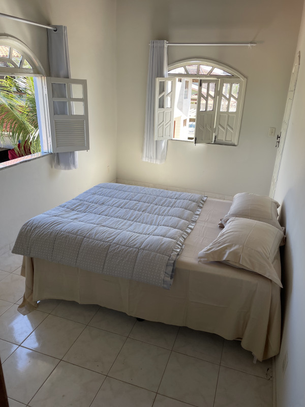 Casa de condomínio à venda Centro com 210m² e 4 quartos por R$ 900.000 - 741867199-0396ccf5-7a1c-45f5-a44f-13ae0c04eb26.jpeg