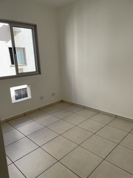 Apartamento à venda Nossa Senhora de Lourdes com 54m² e 2 quartos por R$ 175.000 - 1075852547-qg2.JPEG