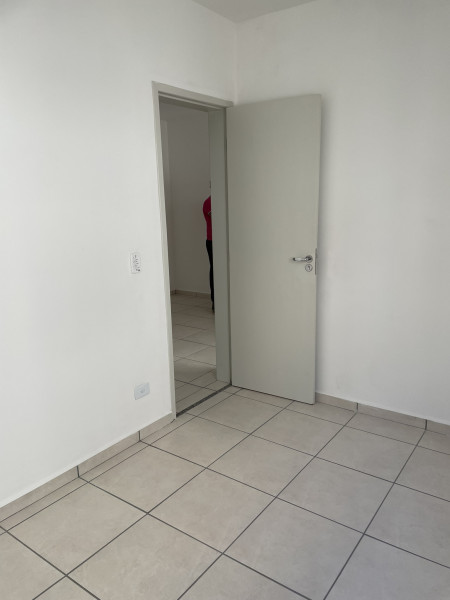 Apartamento à venda Nossa Senhora de Lourdes com 54m² e 2 quartos por R$ 175.000 - 1268785039-qp2.JPEG
