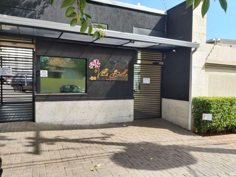 Apartamento à venda Nossa Senhora de Lourdes com 54m² e 2 quartos por R$ 175.000 - 1631551839-pr-londrina-nossa-senhora-de-lourdes-avenida-paul-harris-apartamento-a-venda-2-quartos-65e8a18e-1.jpg