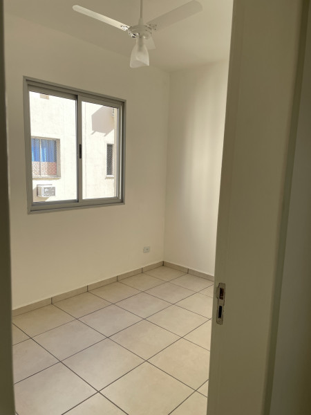 Apartamento à venda Nossa Senhora de Lourdes com 54m² e 2 quartos por R$ 175.000 - 1821319061-qp1.JPEG