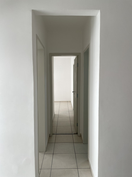 Apartamento à venda Nossa Senhora de Lourdes com 54m² e 2 quartos por R$ 175.000 - 360923548-cored1.JPEG