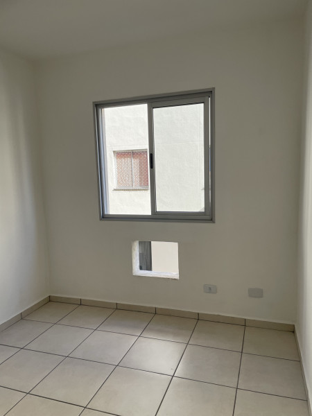 Apartamento à venda Nossa Senhora de Lourdes com 54m² e 2 quartos por R$ 175.000 - 51646196-qg1.JPEG