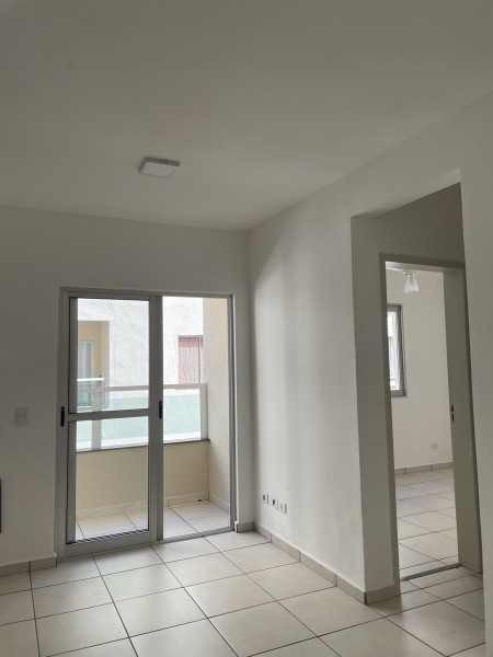 Apartamento à venda Nossa Senhora de Lourdes com 54m² e 2 quartos por R$ 175.000 - 751690890-sala1.jpg