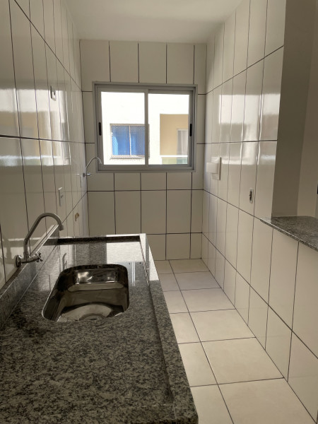Apartamento à venda Nossa Senhora de Lourdes com 54m² e 2 quartos por R$ 175.000 - 766918970-img-1635.JPEG