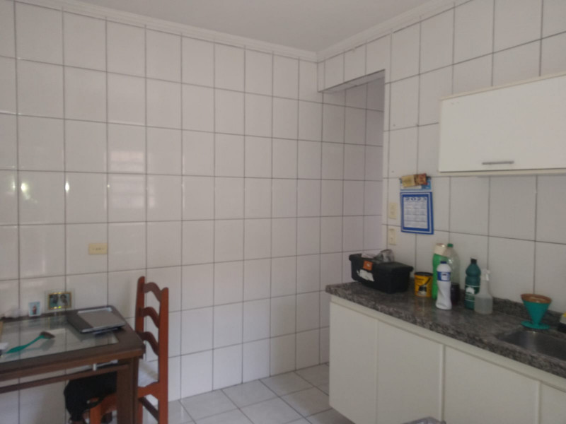 Casa à venda Paulicéia com 140m² e 3 quartos por R$ 549.000 - 1099695888-inbound2150784290718783585.jpg