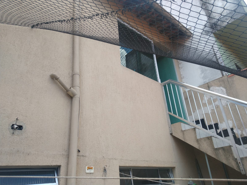 Casa à venda Paulicéia com 140m² e 3 quartos por R$ 549.000 - 1152308265-inbound1033383427540761518.jpg