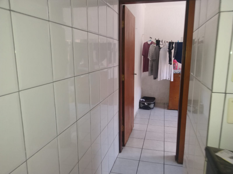 Casa à venda Paulicéia com 140m² e 3 quartos por R$ 549.000 - 1391606788-inbound6539368499299573363.jpg