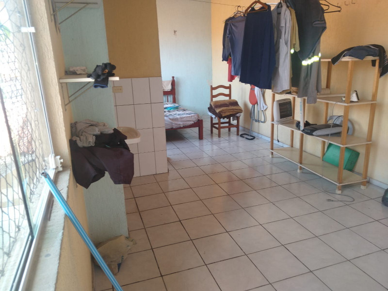 Casa à venda Paulicéia com 140m² e 3 quartos por R$ 549.000 - 1951872359-inbound7022595349383630122.jpg