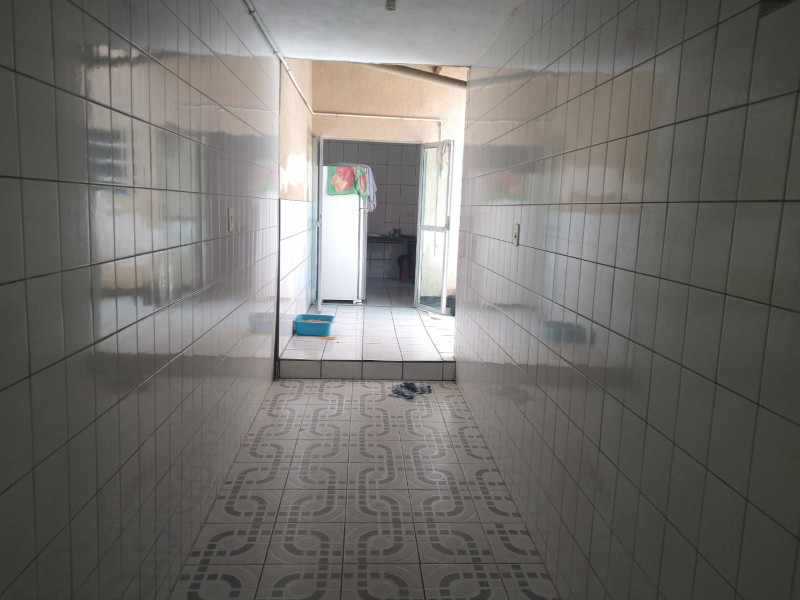 Casa à venda Paulicéia com 140m² e 3 quartos por R$ 549.000 - 2027867235-inbound4882146293757030994.jpg