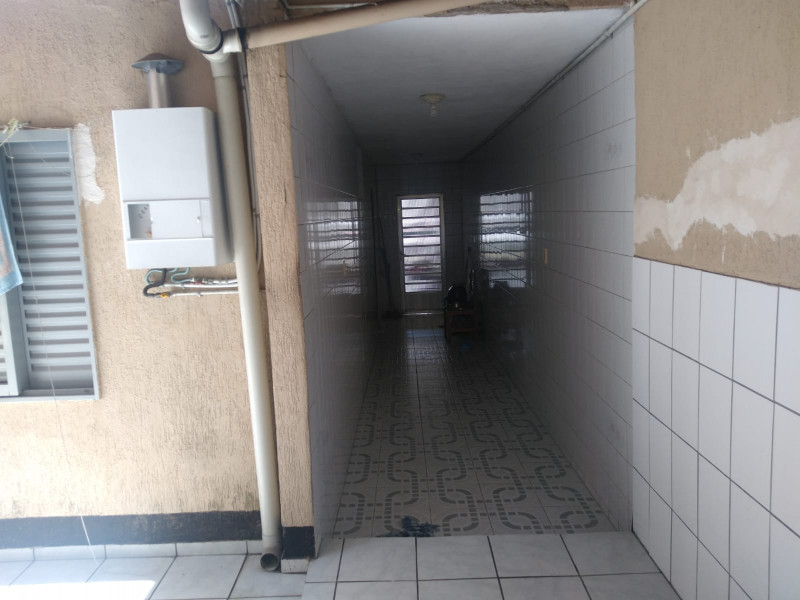 Casa à venda Paulicéia com 140m² e 3 quartos por R$ 549.000 - 307069101-inbound2264934366490659874.jpg