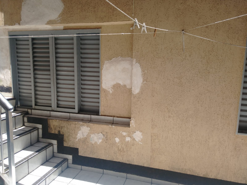 Casa à venda Paulicéia com 140m² e 3 quartos por R$ 549.000 - 367390762-inbound2304268025012058287.jpg