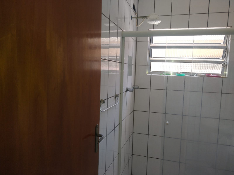 Casa à venda Paulicéia com 140m² e 3 quartos por R$ 549.000 - 945700809-inbound5291597795000147901.jpg