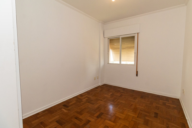 Apartamento à venda Alto de Pinheiros com 98m² e 3 quartos por R$ 1.250.000 - 1026836683-17-henrique-schaumann-1180-22.jpg