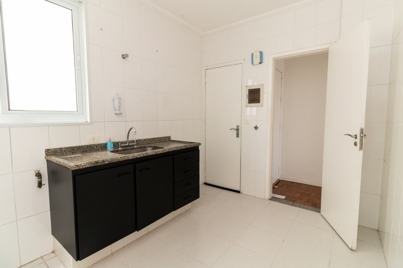 Apartamento à venda Alto de Pinheiros com 98m² e 3 quartos por R$ 1.250.000 - 1134217693-59-henrique-schaumann-1180-60.jpg