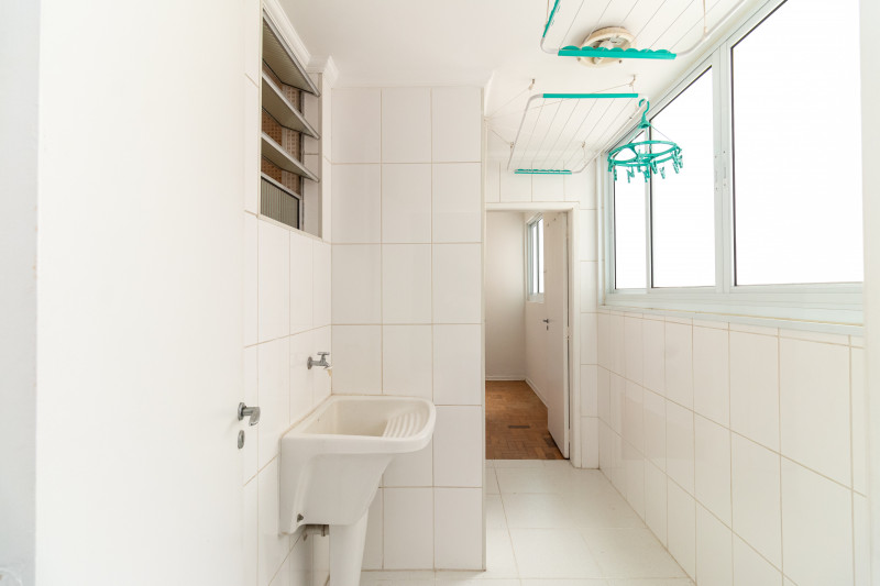 Apartamento à venda Alto de Pinheiros com 98m² e 3 quartos por R$ 1.250.000 - 1448344929-62-henrique-schaumann-1180-63.jpg