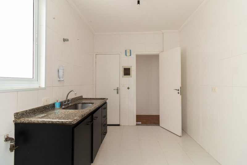 Apartamento à venda Alto de Pinheiros com 98m² e 3 quartos por R$ 1.250.000 - 1456838672-60-henrique-schaumann-1180-61.jpg