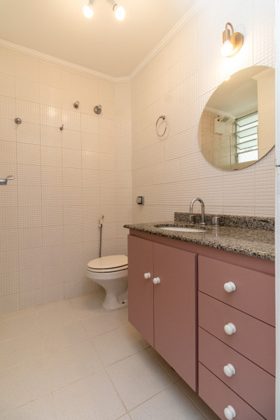 Apartamento à venda Alto de Pinheiros com 98m² e 3 quartos por R$ 1.250.000 - 1589622880-44-henrique-schaumann-1180-45.jpg