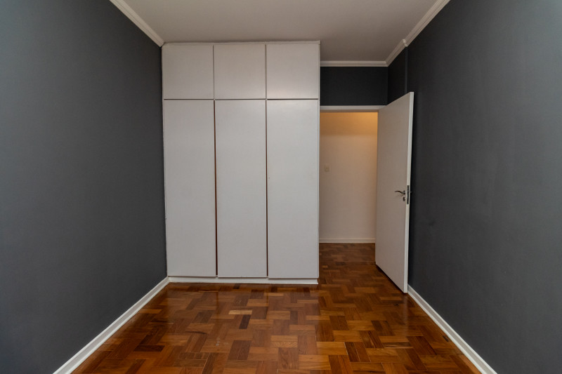 Apartamento à venda Alto de Pinheiros com 98m² e 3 quartos por R$ 1.250.000 - 172009636-29-henrique-schaumann-1180-30.jpg
