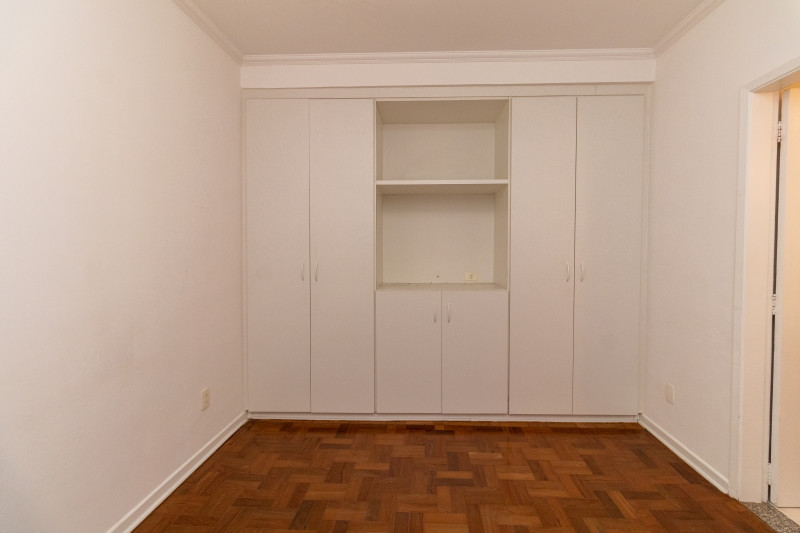 Apartamento à venda Alto de Pinheiros com 98m² e 3 quartos por R$ 1.250.000 - 1811652460-35-henrique-schaumann-1180-36.jpg