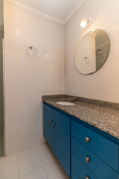 Apartamento à venda Alto de Pinheiros com 98m² e 3 quartos por R$ 1.250.000 - 2006758233-13-henrique-schaumann-1180-13.jpg