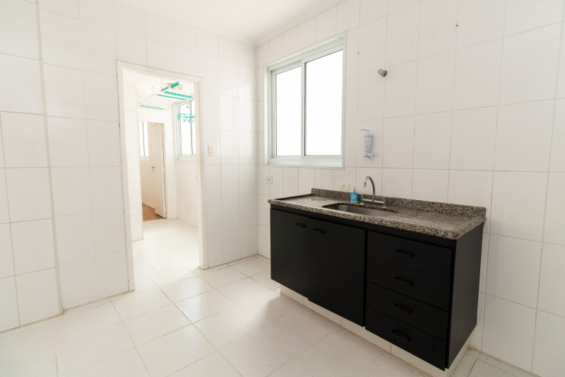Apartamento à venda Alto de Pinheiros com 98m² e 3 quartos por R$ 1.250.000 - 2126690099-57-henrique-schaumann-1180-58.jpg